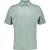 Gran Sasso 60116/81001 polos 60116/81001