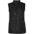 Regatta Heren Steller Thermo-Guard Bodywarmer / Gilet (Zwart)