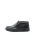 LLOYD Chelsea boots ‘EVER’  zwart