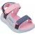Kappa Kinders/kids kaleo sandalen