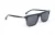 Bulget Sunglasses BG9255M C01P 56