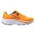 Trainers Hi-Tec Tokie