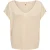 Only Top korte mouw 15374961