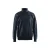 Sweater met vrachtwagenhals Blaklader