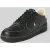 Polo Ralph Lauren Sneakers low van runder nappa