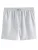 Next Broek ‘Dock’  lichtgrijs