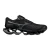 Baskets Mizuno Wave Prophecy 15