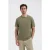 Dstrezzed Ds_king Tee Army Green Army Green