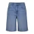 Dames jeans bermuda Pulz Jeans Brenda