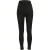 Dames leggings grote maten Urban Classic High