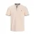 Polo Jack & Jones Paulos Mao
