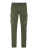 Funky Buddha Cargobroek  kiwi