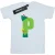 Li-cense Disney dames alfabet p is voor peter pan katoenen vriendje t-shirt