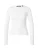 VERO MODA Shirt ‘VMChloe’  wit
