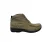 Wolky Roll Shoot 06242 Veterschoenen