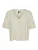 Vero Moda Milo 2/4 Overhemd Dames –