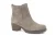 Gabor 8032.01 Enkellaarzen