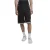 Trainingsbroek Dangerous DNGRS Dunkin