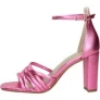 Marco Tozzi – Sandalen Hak