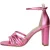 Marco Tozzi – Sandalen Hak