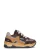 BunniesJR 226740 Chase Chunky Sneakers