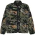 Fleece Element Classic Sherpa