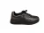 Gabor 76.408 Veterschoenen