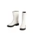 Regenlaarzen voor dames Aigle