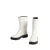 Regenlaarzen voor dames Aigle