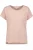 alife & kickin Shirt ‘SofiaAK A’  rosé