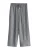 Next Broek  grijs