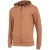 Outhorn Heren full zip hoodie