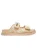 Guess Fadelizz slippers voor dames