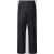 ANNARR relaxed fit jeans van puur katoen