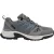 Trespass Dames/Dames Zindzi II DLX Trainers (Grijs)