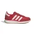 Damestrainers adidas Run 70s 2.0