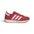 Damestrainers adidas Run 70s 2.0