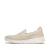 Gebreide damestrainers FitFlop Super-Q