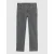 Relaxed jeans Dickies Houston