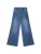 oltre Jeans  blauw