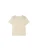 Scalpers Shirt  ecru