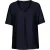 Frank Walder Blouse korte mouw nos716428