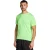 Nike Miler T-shirts Heren – Groen –