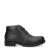 Panama Jack Boots 105068