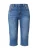 ZABAIONE Jeans ‘Ma44rbel’  blauw denim
