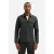 No Excess N5104