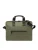 TUCANO Laptoptas ‘GOMMO BORSA SUPERSLIM’  groen