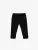 Koton Broek  zwart / wit