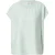 Vrouwenblouse fransa Ariana 8
