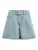 OBJECT Jeans ‘OBJNelly’  blauw